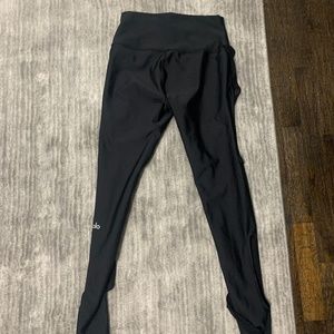 Alo High Waisted Women’s Leggings